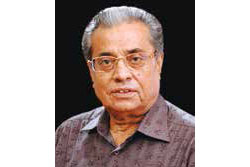 Adopt advanced workflows  for innovations