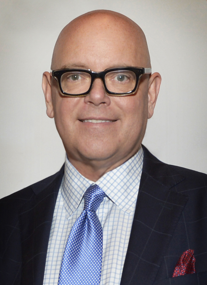 Earl J Wilkinson_INMA